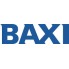 Baxi