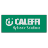 CALEFFI