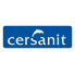 Cersanit