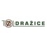 Dražice
