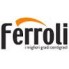 Ferroli