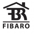 Fibaro