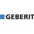 Geberit