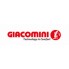 Giacomini