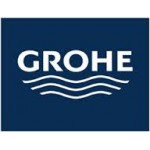 Grohe