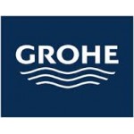 Grohe