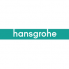 Hansgrohe