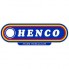 Henco