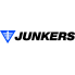 Junkers