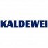 Kaldewei