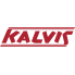 Kalvis