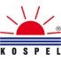 KOSPEL