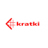 Kratki