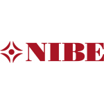 NIBE-BIAWAR