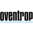 Oventrop