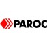 Paroc