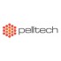 Pelltech
