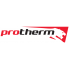 Protherm