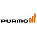 Purmo