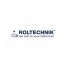 Roltechnik