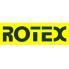 Rotex