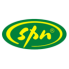 SPN