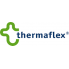 Thermaflex