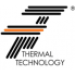 Thermal Technology
