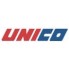 Unico