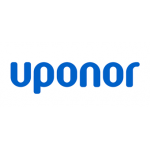 Uponor