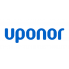 Uponor