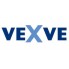 VEXVE