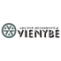 Vienybė