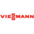 Viessmann