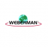 Weberman