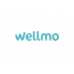 Wellmo