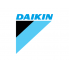 Daikin