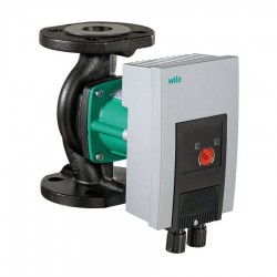 Cirkuliacinis siurblys Yonos MAXO 40/0,5-8 220 mm WILO