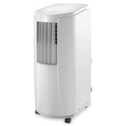 Mobilus oro kondicionierius GREE Shiny, 2,6 kW, A3, R290
