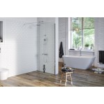 Dušo latakas "Vline 360 Pro" 70X800 mm