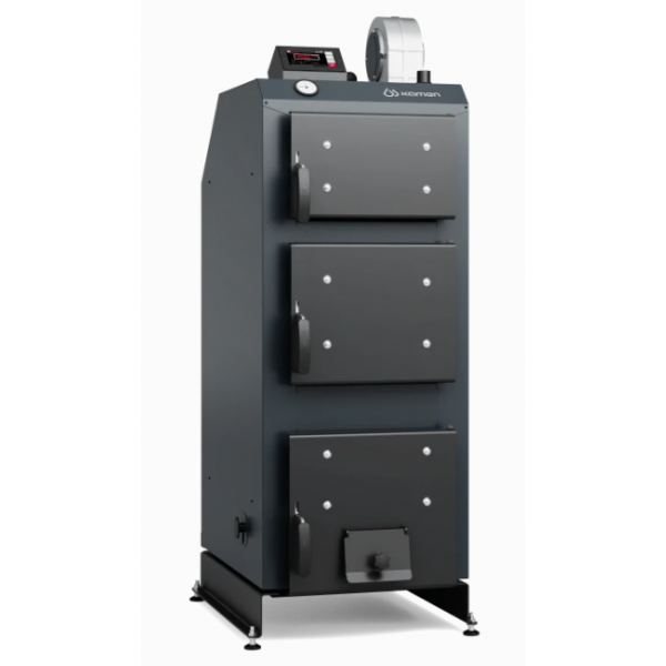 Kieto kuro katilas Kamen Dremax Premium  32