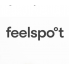 Feelspot