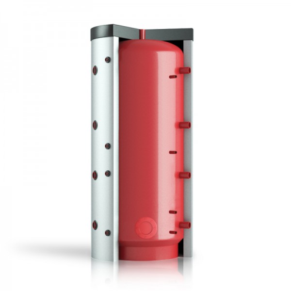 Akumuliacinė talpa Airys AT-500