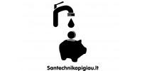www.santechnikapigiau.lt