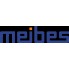 Meibes