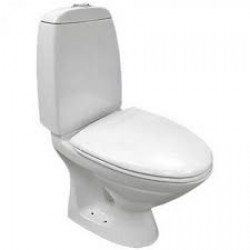 Pastatomas unitazas WC IFO CERA