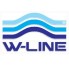 W-LINE